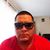 Luis Penaloza's profile image
