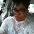 Kim Gray's profile image