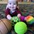 Kevin Bowdler's profile image