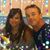 Tasha-Tommy Ratliff's profile image