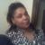 Tonya Jones's profile image
