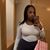 Shajiyah Shug Johnson's profile image