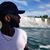 Jeffrey Agyeman's profile image