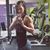 Christy Edwards's profile image