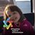 Allison Steele York's profile image