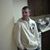 Keith Caldwell's profile image