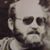 Chuck Boyd's profile image