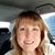 Amy Eb's profile image