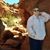 Peggy Espitia's profile image
