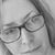 Holly Ann Chadwick's profile image