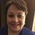 Tina Johnston's profile image