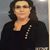 Esther Benitez's profile image