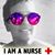 Suzanne McIntosh's profile image