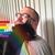 Casey Handl's profile image