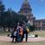 Anabelen Garcia Aranton's profile image