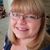 Tammy Tate Knapp's profile image