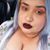 Roxy L. Saenz's profile image