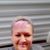 Kathy Haynes Putrite's profile image