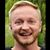 Brian Couch's profile image