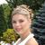 Amanda Carpenter's profile image