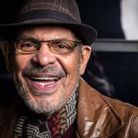 Paul Bertram Williams's profile image