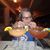 Kimberly Kellett's profile image