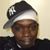 Terence E. Porchea's profile image