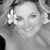 Alana Lewis Peinkofer's profile image