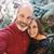 Doug Chaffin's profile image