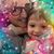 Pam Noskowiak's profile image