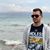 Budu Mihai's profile image
