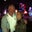 Susan Hanline's profile image