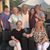 Cyndi Scott's profile image