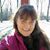 Barbara Shook's profile image