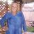 Debra McDonald Schweitzer's profile image