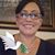 Isabel Chavarria's profile image