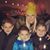 Janelle Sender's profile image