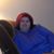 Rose Cicalo-Powell's profile image