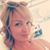 Melinda Jean's profile image