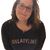 Heather Peachey's profile image