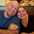 Jenn Smith's profile image