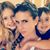 Nicole Cerny Maslak's profile image