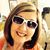 Sharon Phelps McClanahan's profile image