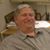 Rick Walter's profile image