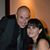 Jason Raffaele's profile image