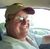 Scottie T.'s profile image