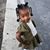 Arlethia Prescott's profile image