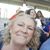 Debbie Weber Mesner's profile image