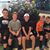 Donna Shaughnessy Jacobi's profile image