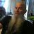 Robert Chamberlain's profile image